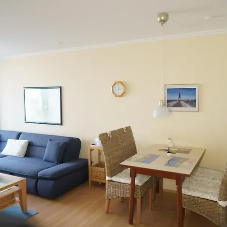 Lord Nelson App 315 Apartment