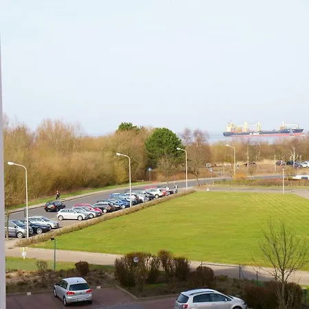 Lord Nelson App 315 * Cuxhaven